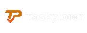 Taskplorer