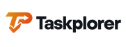 Taskplorer